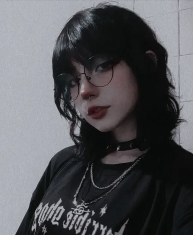 Alessia