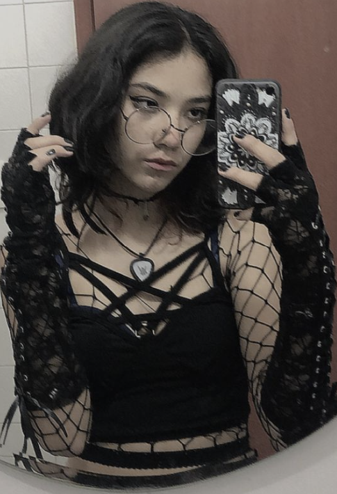 Sofia